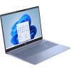 HP Pavilion/16-af0001nc/U5-125U/16"/2048x1280/16GB/512GB SSD/4C-iGPU/W11H/Blue/2R