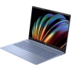 HP Pavilion/16-af0001nc/U5-125U/16"/2048x1280/16GB/512GB SSD/4C-iGPU/W11H/Blue/2R