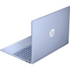 HP Pavilion/16-af0001nc/U5-125U/16"/2048x1280/16GB/512GB SSD/4C-iGPU/W11H/Blue/2R