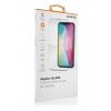 Aligator sklo GLASS Xiaomi Redmi Note 13 Pro 5G