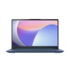 Lenovo IdeaPad Slim 3/15IRH8/i7-13620H/15,6"/FHD/16GB/512GB SSD/UHD Xe/W11P/Blue/2R