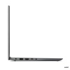 Lenovo IdeaPad 1/14ALC7/R5-5625U/14"/FHD/8GB/512GB SSD/Vega 7/W11H/Gray/2R