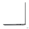 Lenovo IdeaPad 1/14ALC7/R5-5625U/14"/FHD/8GB/512GB SSD/Vega 7/W11H/Gray/2R