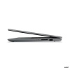 Lenovo IdeaPad 1/14ALC7/R5-5625U/14"/FHD/8GB/512GB SSD/Vega 7/W11H/Gray/2R