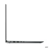 Lenovo IdeaPad 1/15ALC7/R5-5625U/15,6"/FHD/16GB/512GB SSD/RX Vega 7/W11H/Gray/2R