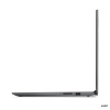 Lenovo IdeaPad 1/15ALC7/R5-5625U/15,6"/FHD/16GB/512GB SSD/RX Vega 7/W11H/Gray/2R