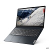 Lenovo IdeaPad 1/15ALC7/R5-5625U/15,6"/FHD/8GB/512GB SSD/RX Vega 7/W11H/Blue/2R