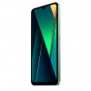 POCO C75/6GB/128GB/Green