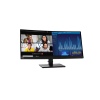 Lenovo ThinkVision/P34w-20/34,14"/IPS/3440x1440/60Hz/6ms/Black/3R