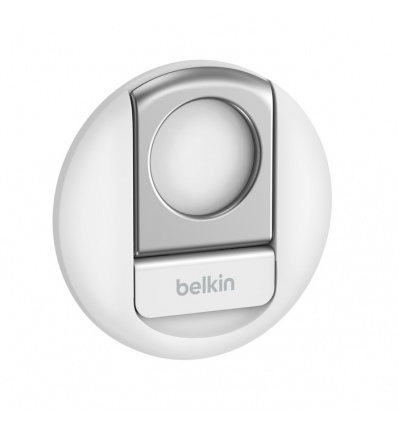 Belkin MagSafe držák bílý