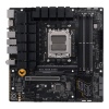 ASUS TUF GAMING B650M-E/AM5/mATX