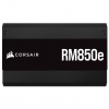 CORSAIR RM850e PCIe 5.080+ GOLD F.MODULAR ATX