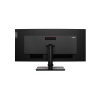 Lenovo ThinkVision/P34w-20/34,14"/IPS/3440x1440/60Hz/6ms/Black/3R