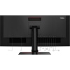 Lenovo ThinkVision/P34w-20/34,14"/IPS/3440x1440/60Hz/6ms/Black/3R