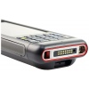 Honeywell - CN80/3GB/32GB/QWERTY/EX20NearFarImager/Cam/WLAN/BT/And7GMS/CP