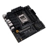 ASUS TUF GAMING B650M-E/AM5/mATX