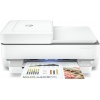 HP ENVY/6420E/MF/Ink/A4/WiFi/USB