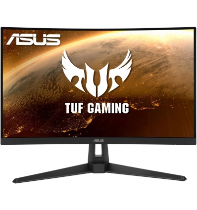 27" LED ASUS TUF VG27VH1B