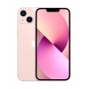 Apple iPhone 13/512GB/Pink