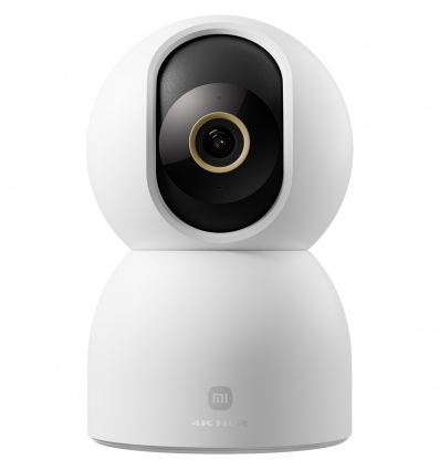 Xiaomi Smart Camera C700 EU