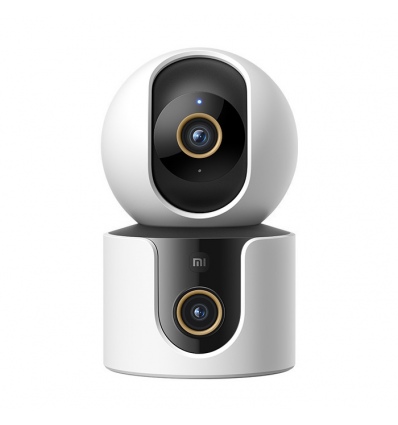 Xiaomi Smart Camera C500 Dual EU