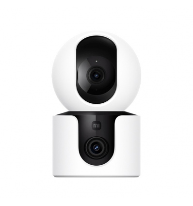 Xiaomi Smart Camera C300 Dual EU