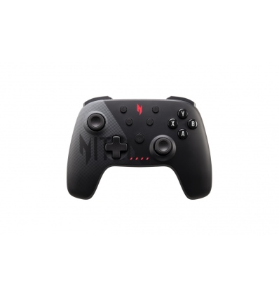 Acer Nitro Wireless Gaming Controller Black NGR300