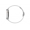 CARNEO Zephyr Ultra HR+/Silver/Elegant Band/Silver