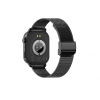 CARNEO Zephyr Ultra HR+/Black/Elegant Band/Black