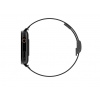 CARNEO Zephyr Ultra HR+/Black/Elegant Band/Black