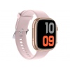 CARNEO Zephyr Ultra mini HR+/Rose Gold/Sport Band/Pink