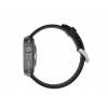 CARNEO Zephyr Ultra mini HR+/Black/Sport Band/Black