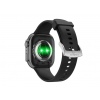 CARNEO Zephyr Ultra mini HR+/Black/Sport Band/Black