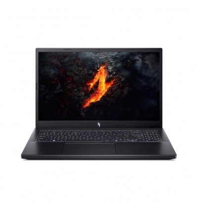 Acer Nitro V15/ANV15-41-R91L/R5-7535HS/15,6"/FHD/16GB/1TB SSD/RTX 3050/W11H/Black/2R