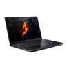 Acer Nitro V15/ANV15-41-R91L/R5-7535HS/15,6"/FHD/16GB/1TB SSD/RTX 3050/W11H/Black/2R