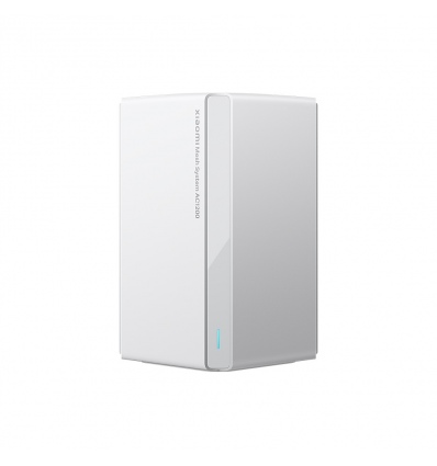 Xiaomi Mesh System AC1200 EU(1-pack)