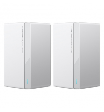 Xiaomi Mesh System AC1200 EU(2-pack)