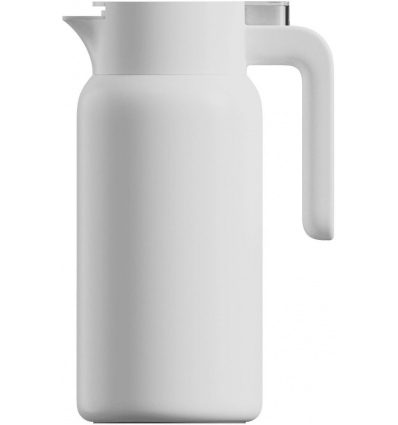 Xiaomi Insulated Kettle 1.8L GL