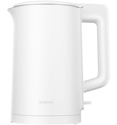 Xiaomi Electric Kettle 2 Lite EU