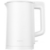 Xiaomi Electric Kettle 2 Lite EU