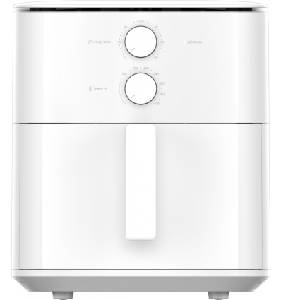 Xiaomi Air Fryer Essential 6L EU