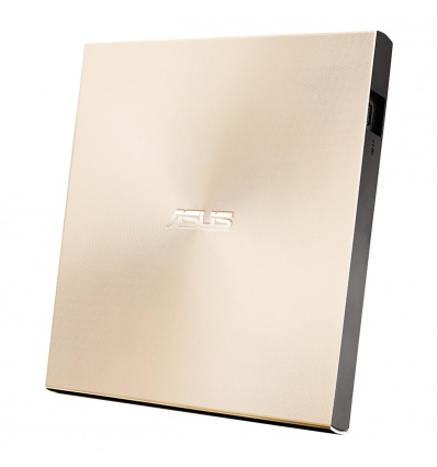 ASUS SDRW-08U8M-U GOLD (USB-C)