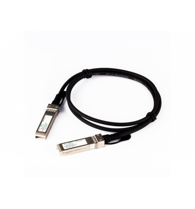 SFPplus 10G Cable 1M Cisco