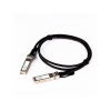 SFPplus 10G Cable 1M Cisco