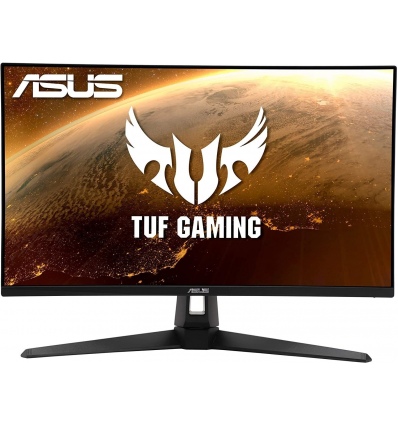 ASUS TUF/VG27AQ1A/27"/IPS/QHD/170Hz/1ms/Black/3R