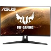 ASUS TUF/VG27AQ1A/27"/IPS/QHD/170Hz/1ms/Black/3R