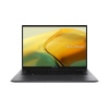 ASUS Zenbook 14/UM3402YA/R5-7530U/14"/2560x1600/16GB/512GB SSD/RX Vega 7/W11H/Black/2R