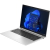 HP EliteBook/860 G10/i7-1360P/16"/WUXGA/16GB/512GB SSD/Iris Xe/W11P/Silver/3RNBD