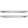 HP EliteBook/860 G10/i7-1360P/16"/WUXGA/16GB/512GB SSD/Iris Xe/W11P/Silver/3RNBD