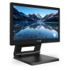 16" LED Philips 162B9T - touch